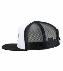 Rip Curl Men's Aggro Special Trucker Hat