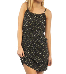 O'Neill Girls' Dahlia Dress