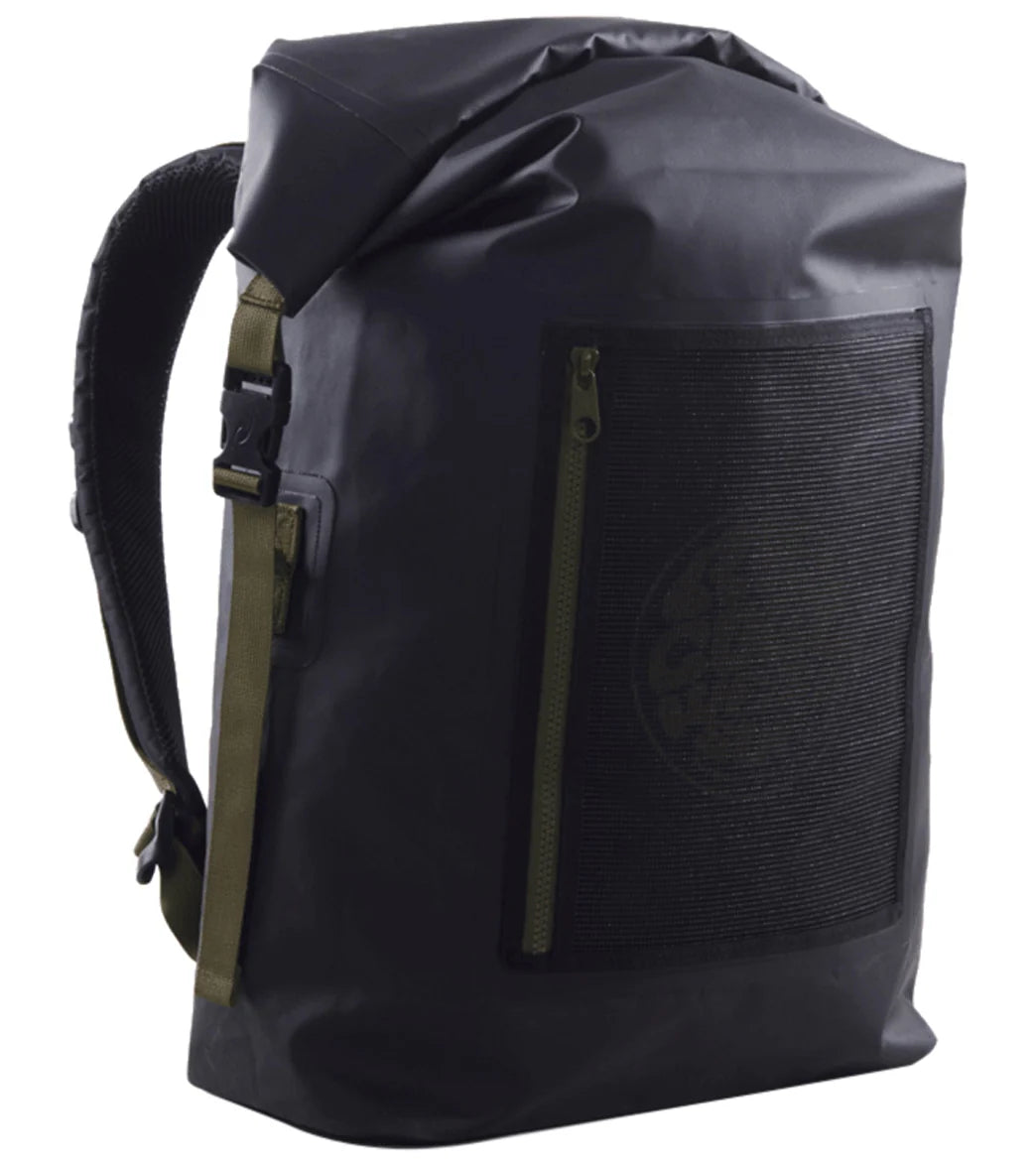 Rip Curl Men's 30L Surf Series Backpack