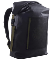 Rip Curl Men's 30L Surf Series Backpack