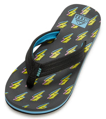 Reef Kids' Ahi Sandal (Big Kid)