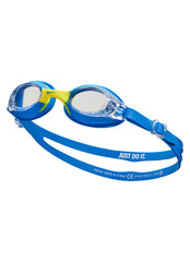 Nike Kids' Lil' Swoosh Goggle