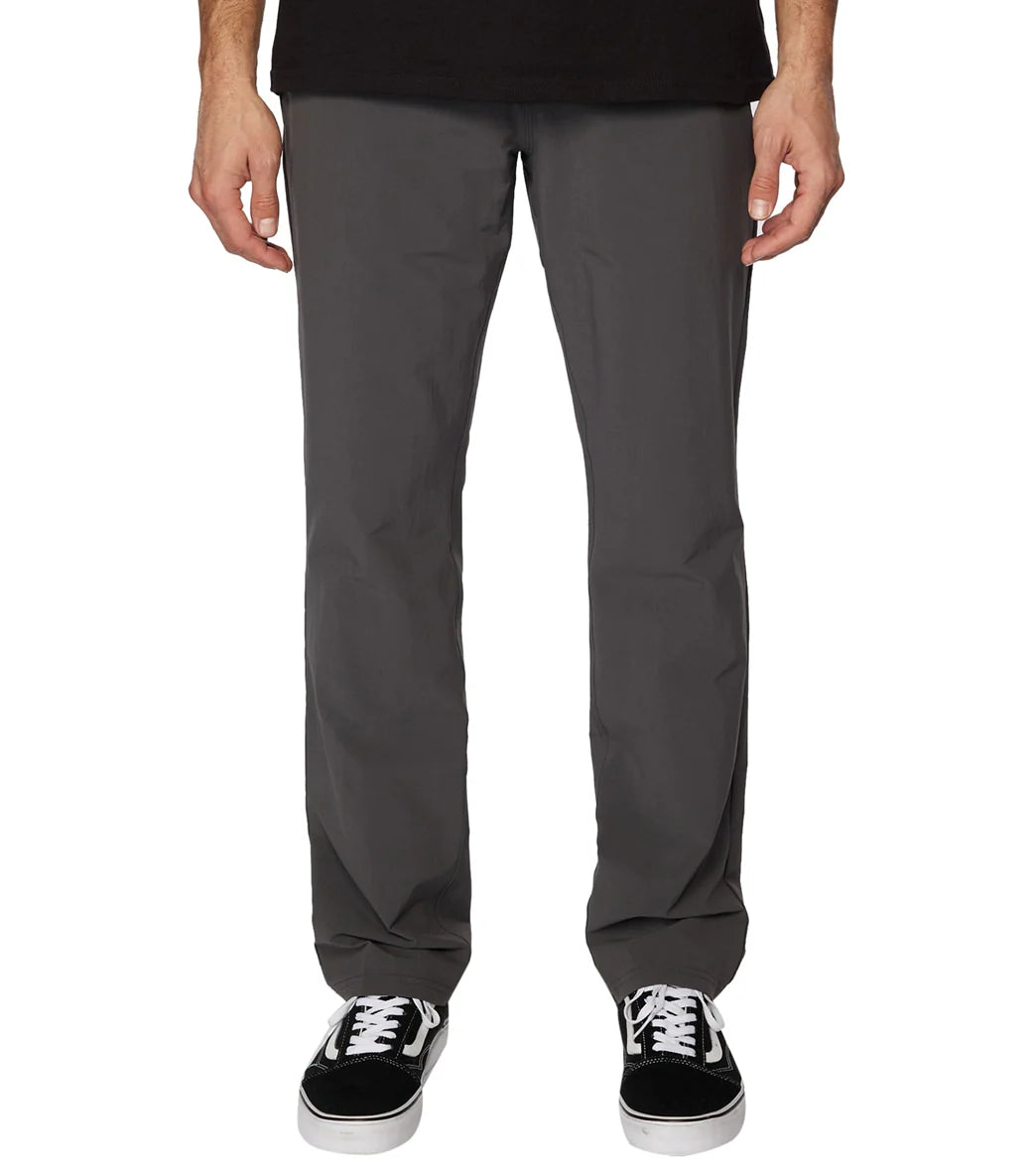 O'Neill Men's Trvlr Expedition Hybrid Pant