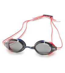 TYR USA Black Ops 140 EV Racing Goggle