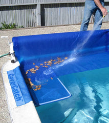Poolmaster Cover Catch