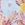Snapper Rock Girls' Boho Tropical Sustainable Long Sleeve Rashguard (Big Kid)