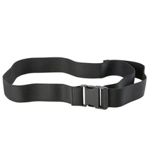 Sporti Premium Aquatic Fitness Replacement Swim Float Jog Elastic Belt