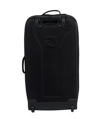 Rip Curl Men's Global F-Light Wheely