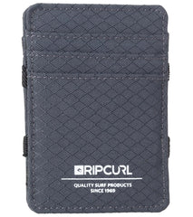 Rip Curl Magic Ripstop Wallet