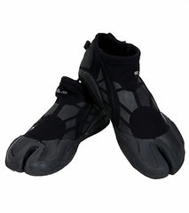 Rip Curl E-Bomb Reef 1.5 MM Split Toe Bootie