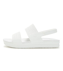 Reef Women's Water Vista Sandals