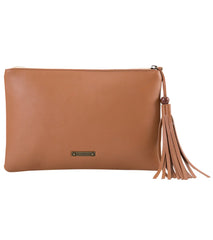 Rip Curl Desert Nights Bead Clutch
