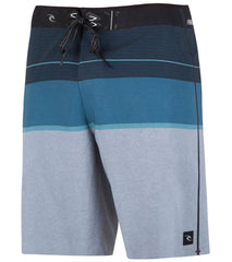 Rip Curl Men's Mirage MF Focus Ultimate Boardshort