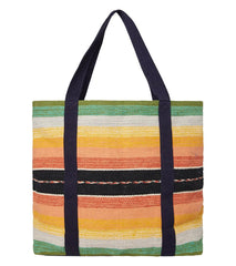 O'Neill Women's La Mata Beach Tote Bag