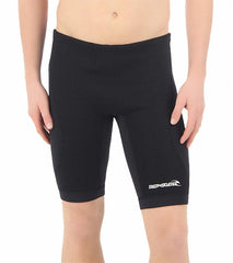 Rip Curl Men's Dawn Patrol 2MM Wetsuit Shorts