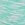 Rip Curl Swimwear Rapture Hipster Bikini Bottom