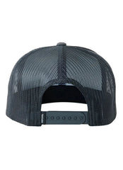 Rip Curl Men's Combo Trucker Hat