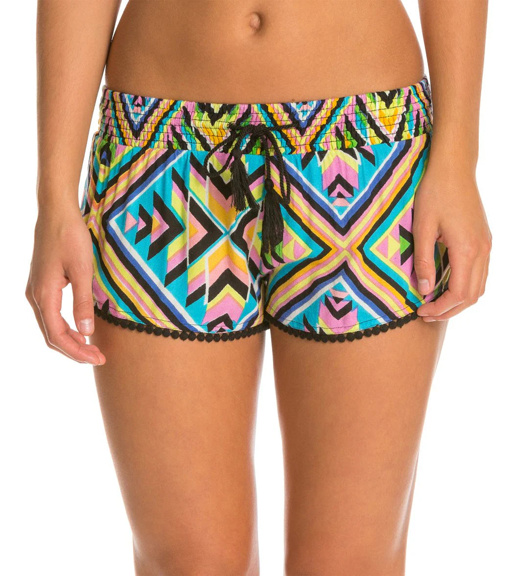 Rip Curl Hearts Desire Short