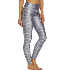 SlipIns Tiger Shark Sea Swim Tights