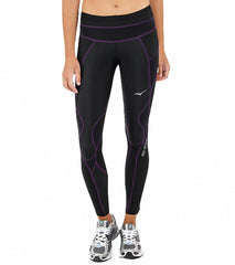 Mizuno Women's BioGear BG5000 Support Running Tight