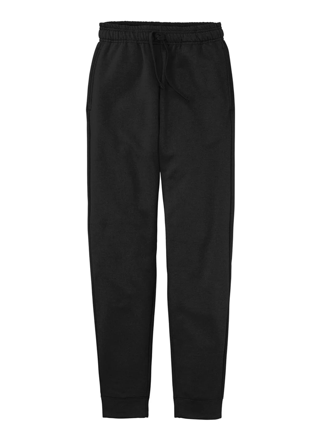 Port & Company Unisex Core Fleece Jogger Pants