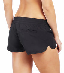 Rip Curl Women's Love N Surf 2" Boardshort