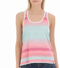Rip Curl Women's Sunset Strip Tank