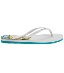 Rip Curl Girls' Artists of the Search Sandal