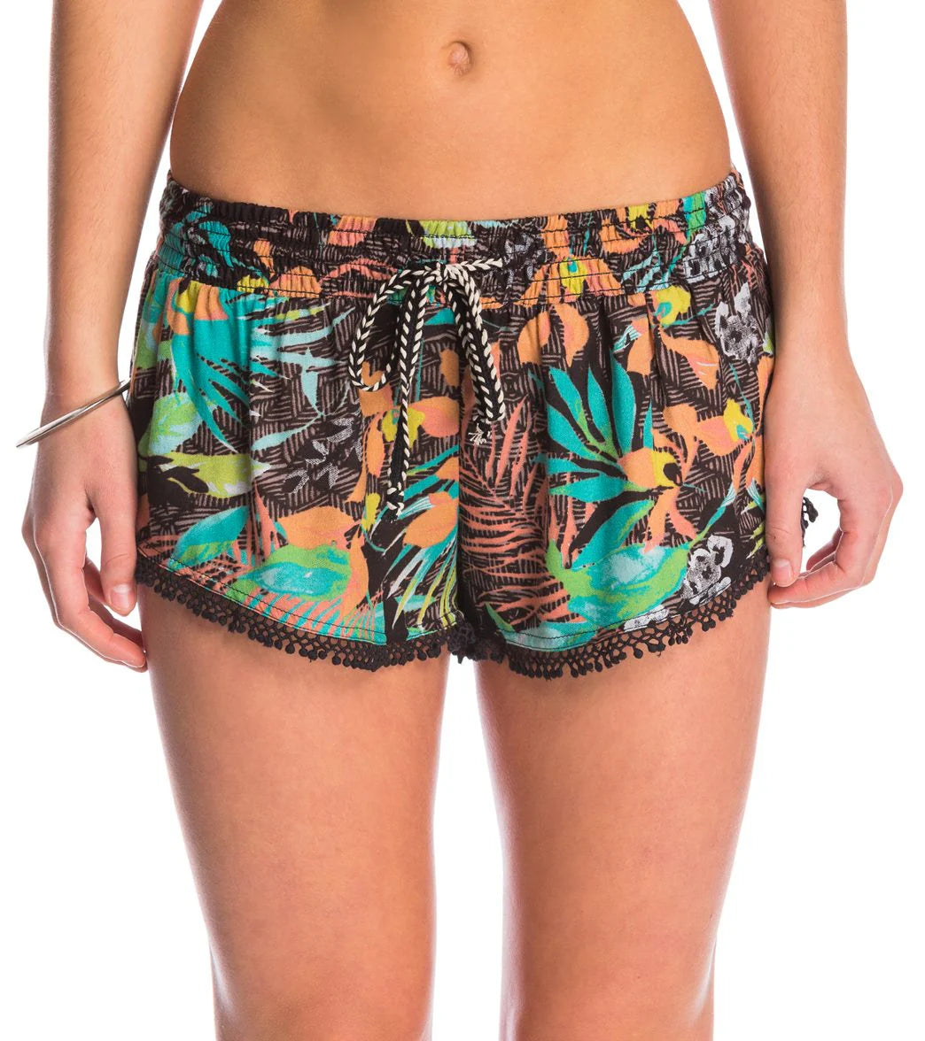 Rip Curl Sweet Escape Short