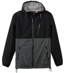 Rip Curl Men's Sweeper Jacket