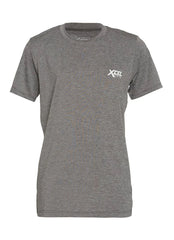 Xcel Boys' Stretch Short Sleeve Surf Shirt