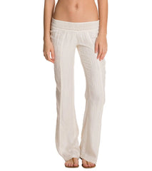 Rip Curl Paradiso Beach Pant