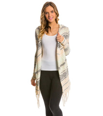 Rip Curl Birchwood Cardigan