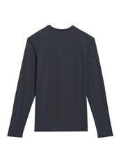 O'Neill Men's Basic Upf 30+ Long Sleeve Sun Shirt