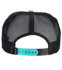 Rip Curl Men's Aggro Plus Trucker Hat