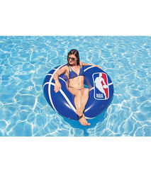 Poolmaster NBA Tube