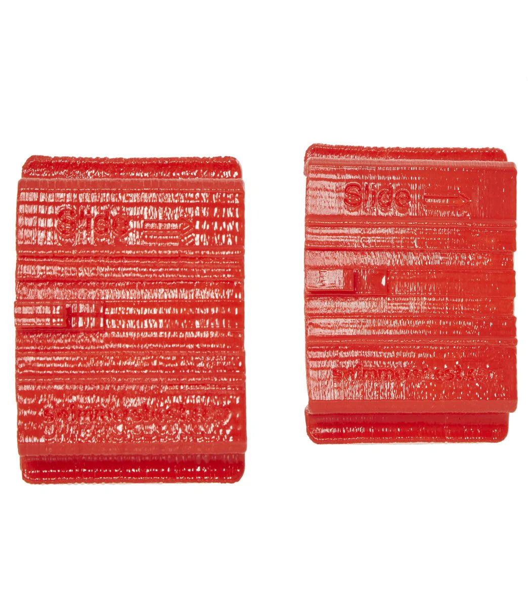 ONEswim Power Pad Set