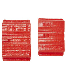 ONEswim Power Pad Set