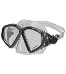 Seac USA Libera Full Face Snorkeling Mask