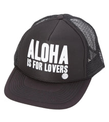 Rip Curl Lover Trucker Hat