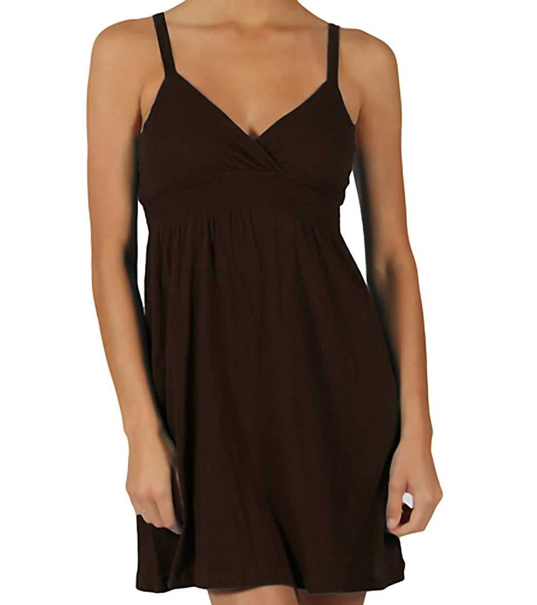 Rip Curl Girls' Nina Dress