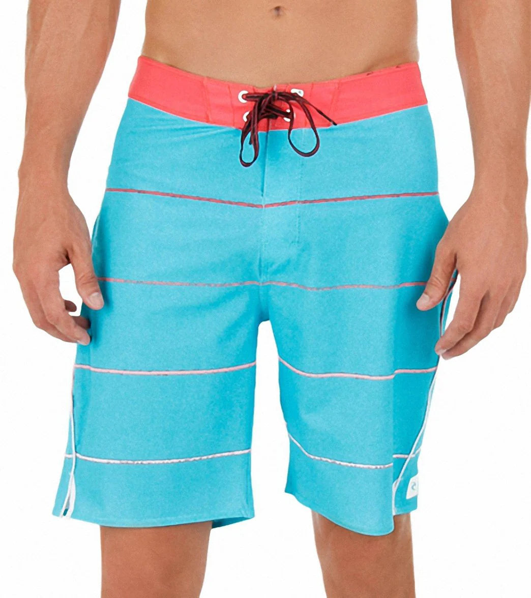 Rip Curl Men's Mirage Aggrogame Boardshort