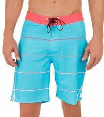Rip Curl Men's Mirage Aggrogame Boardshort