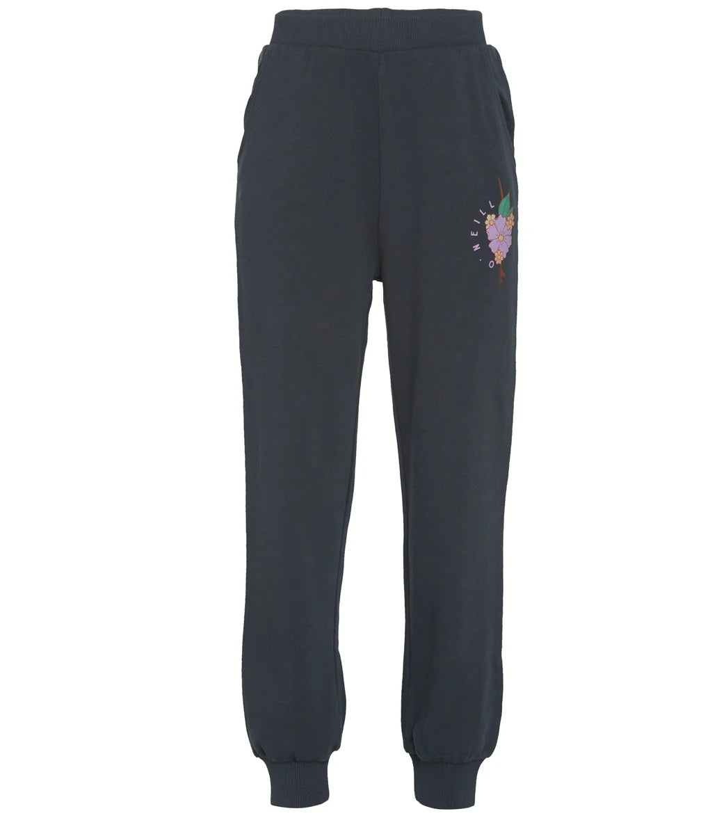 O'Neill Girls' Kalvin Pants (Little Kid, Big Kid)