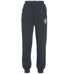 O'Neill Girls' Kalvin Pants (Little Kid, Big Kid)