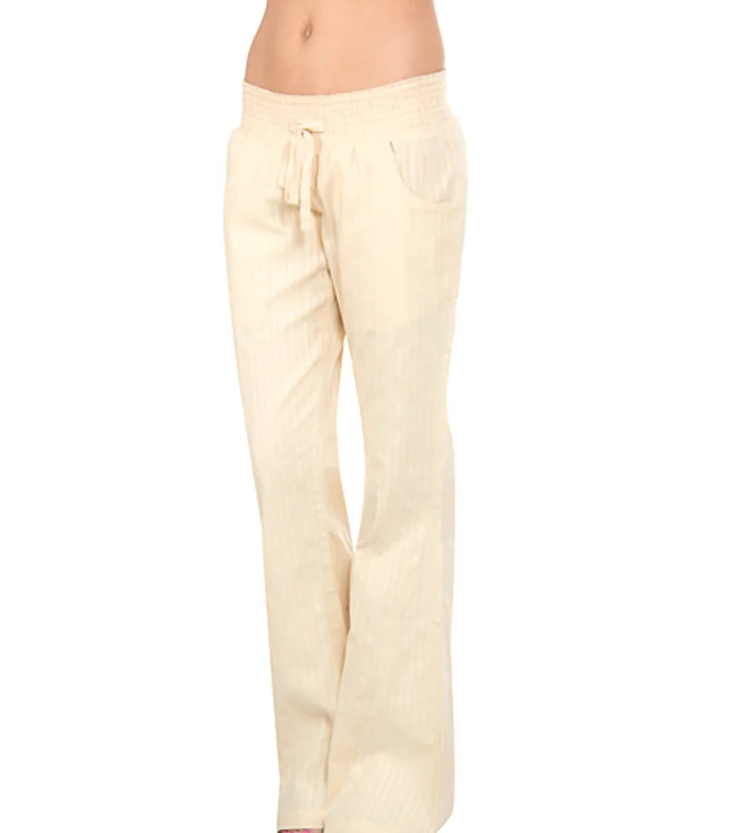 Rip Curl Women's Bali Pants