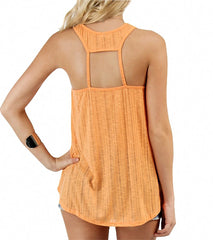 Rip Curl Women's Hazy Tank