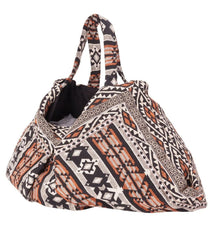 Rip Curl Campfire Beach Bag
