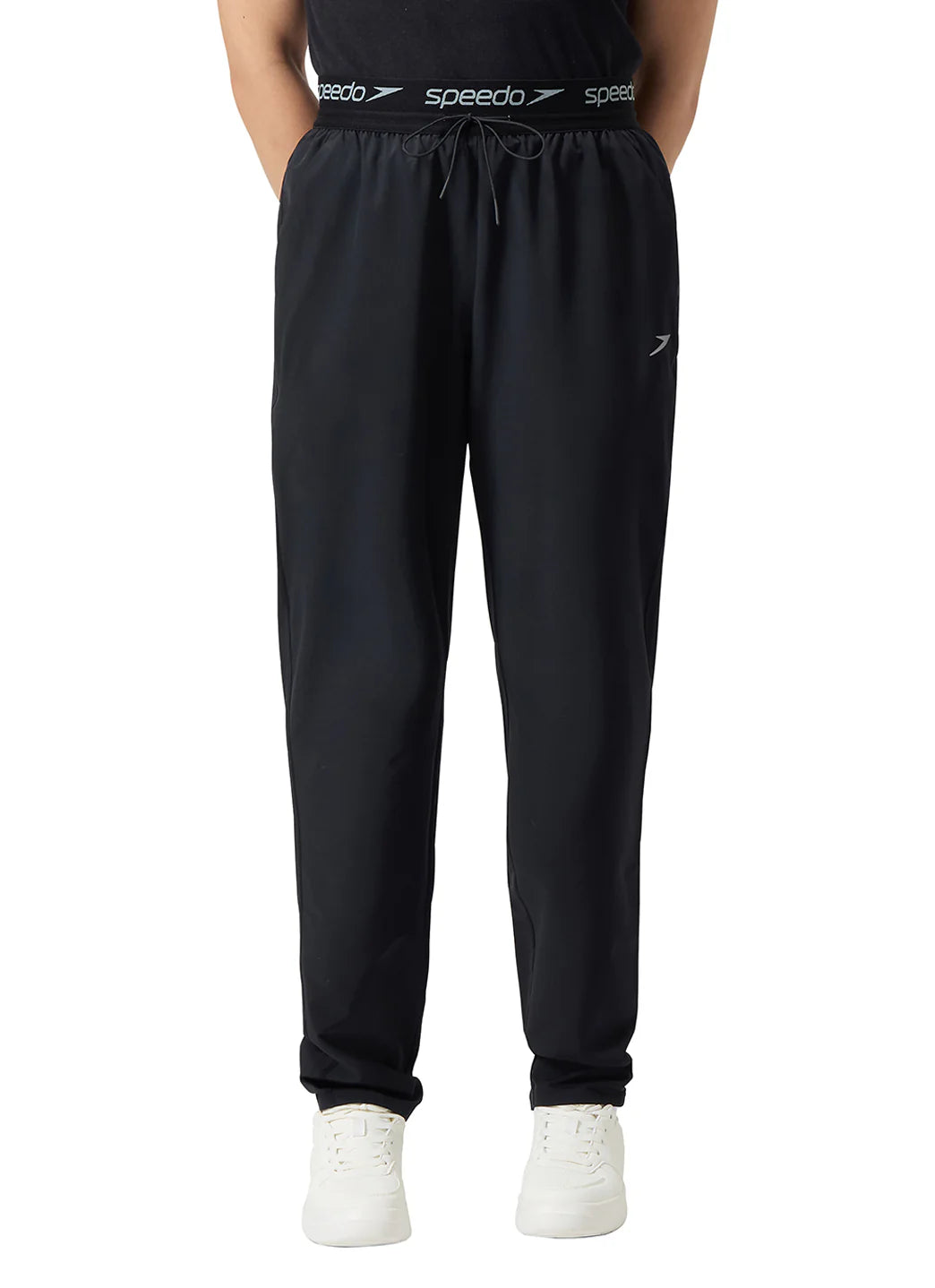 Speedo Women's Pro Pant