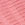 NUX Pucker Up Legging Mineral Wash